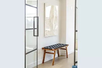 268 Old River 3B #3B, Edgewater, NJ 07022 - Photo 5