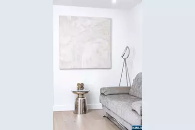 268 Old River 3B #3B, Edgewater, NJ 07022 - Photo 3