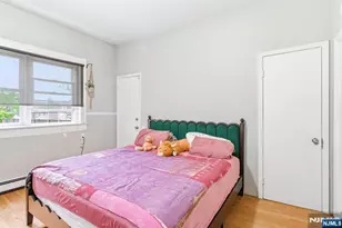 307 Old Bergen Rd, Jersey City, NJ 07305 - Photo 7