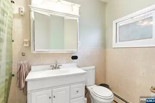307 Old Bergen Rd, Jersey City, NJ 07305 - Photo 9