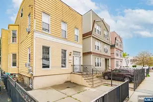 307 Old Bergen Rd, Jersey City, NJ 07305 - Photo 19