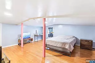 307 Old Bergen Rd, Jersey City, NJ 07305 - Photo 17
