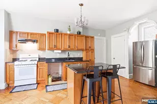 307 Old Bergen Rd, Jersey City, NJ 07305 - Photo 5