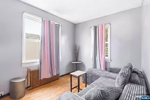 307 Old Bergen Rd, Jersey City, NJ 07305 - Photo 13