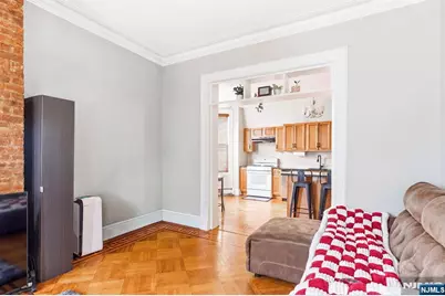 307 Old Bergen Road, Jersey City, NJ 07305 - Photo 3