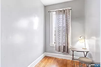 307 Old Bergen Road, Jersey City, NJ 07305 - Photo 15