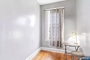 307 Old Bergen Rd, Jersey City, NJ 07305 - Photo 15