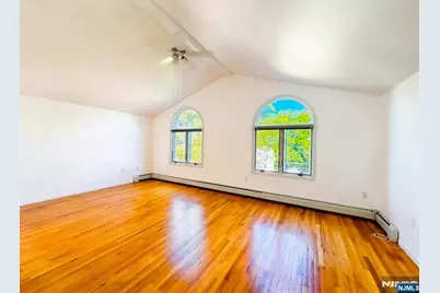 560 Studio Road 2nd Floor #2nd floor, Ridgefield, NJ 07657 - Photo 19