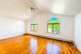 560 Studio Road 2nd Floor, Ridgefield, NJ 07657 - Photo 19