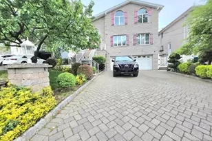560 Studio Road 2nd Floor, Ridgefield, NJ 07657 - Photo 3