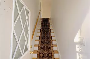 560 Studio Road 2nd Floor, Ridgefield, NJ 07657 - Photo 17
