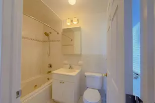 560 Studio Road 2nd Floor, Ridgefield, NJ 07657 - Photo 15