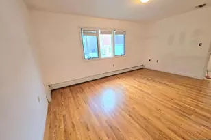 560 Studio Road 2nd Floor, Ridgefield, NJ 07657 - Photo 7