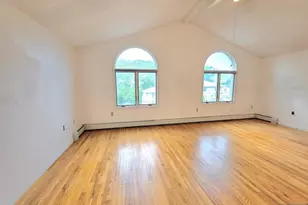 560 Studio Road 2nd Floor, Ridgefield, NJ 07657 - Photo 3