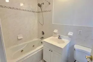 560 Studio Road 2nd Floor, Ridgefield, NJ 07657 - Photo 11