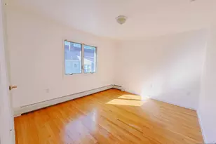 560 Studio Road 2nd Floor, Ridgefield, NJ 07657 - Photo 13