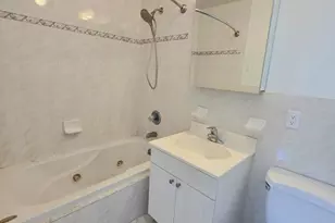 560 Studio Road 2nd Floor, Ridgefield, NJ 07657 - Photo 11