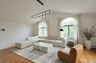 560 Studio Road 2nd Floor, Ridgefield, NJ 07657 - Photo 1