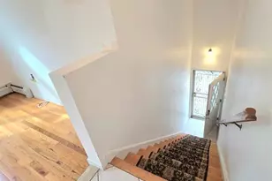 560 Studio Road 2nd Floor, Ridgefield, NJ 07657 - Photo 5