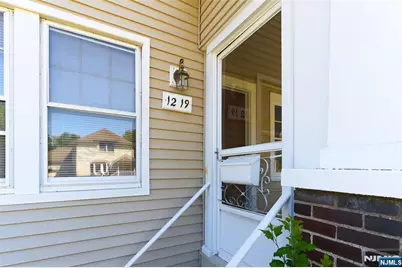 12-19 Rosewood Street, Fair Lawn, NJ 07410 - Photo 3