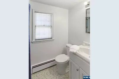 12-19 Rosewood Street, Fair Lawn, NJ 07410 - Photo 21