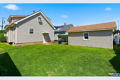 12-19 Rosewood Street, Fair Lawn, NJ 07410 - Photo 31