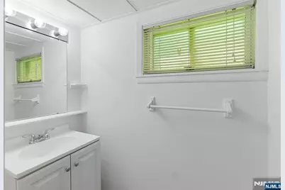 12-19 Rosewood Street, Fair Lawn, NJ 07410 - Photo 27