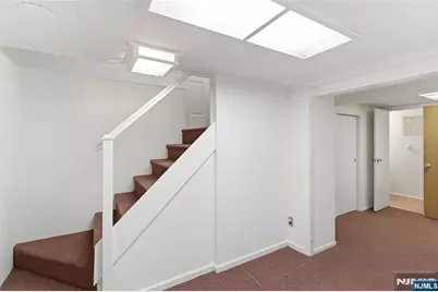 12-19 Rosewood Street, Fair Lawn, NJ 07410 - Photo 23