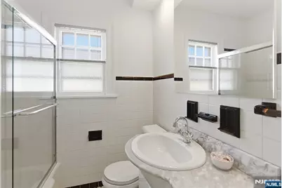12-19 Rosewood Street, Fair Lawn, NJ 07410 - Photo 15
