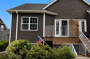 20 Midland Ave H2, Kearny, NJ 07032 - Photo 1