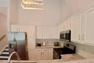 20 S Midland Ave H2, Kearny, NJ 07032 - Photo 7