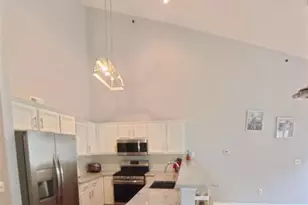 20 S Midland Ave H2, Kearny, NJ 07032 - Photo 5
