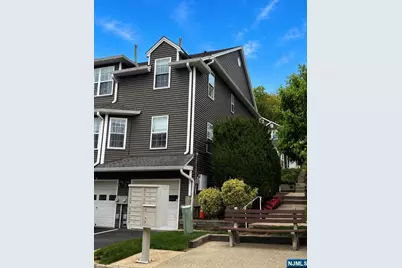 20 Midland Avenue H2 #H2, Kearny, NJ 07032 - Photo 17