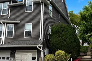 20 S Midland Ave H2, Kearny, NJ 07032 - Photo 17