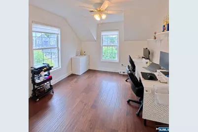 20 Midland Avenue H2 #H2, Kearny, NJ 07032 - Photo 13