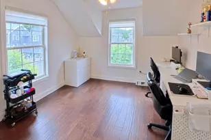 20 S Midland Ave H2, Kearny, NJ 07032 - Photo 13
