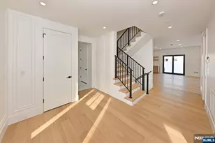 212 Monroe Ave, River Edge, NJ 07661 - Photo 3
