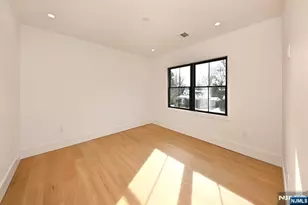 212 Monroe Ave, River Edge, NJ 07661 - Photo 27