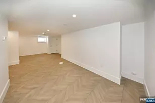 212 Monroe Ave, River Edge, NJ 07661 - Photo 39