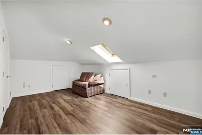 70 Forest Hills, Cedar Grove, NJ 07009 - Photo 27