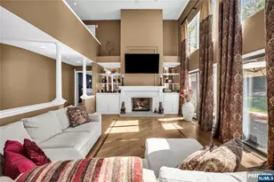 70 Forest Hills, Cedar Grove, NJ 07009 - Photo 17