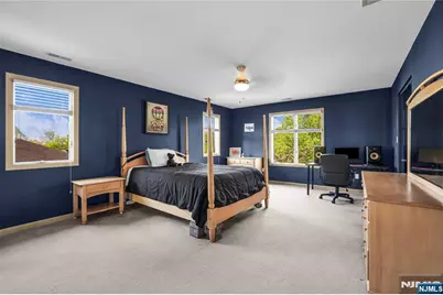 70 Forest Hills, Cedar Grove, NJ 07009 - Photo 29