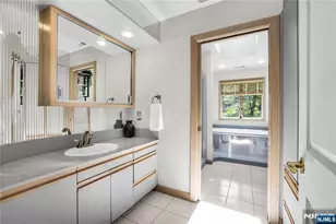 70 Forest Hills, Cedar Grove, NJ 07009 - Photo 31