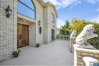 70 Forest Hills, Cedar Grove, NJ 07009 - Photo 3