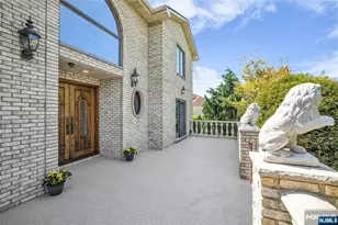 70 Forest Hills, Cedar Grove, NJ 07009 - Photo 3