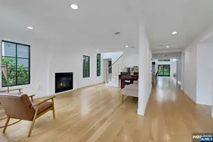 58 Spring Ave, Bergenfield, NJ 07621 - Photo 3