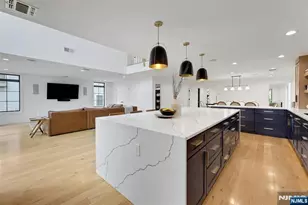 58 Spring Ave, Bergenfield, NJ 07621 - Photo 19