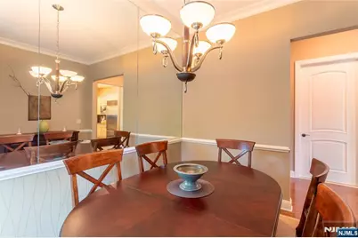 4102 Piermont Road, Tenafly, NJ 07670 - Photo 15