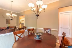 4102 Piermont Rd, Tenafly, NJ 07670 - Photo 15