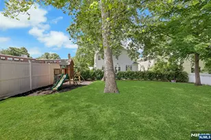 514 Rutland Ave, Teaneck Township, NJ 07666 - Photo 33